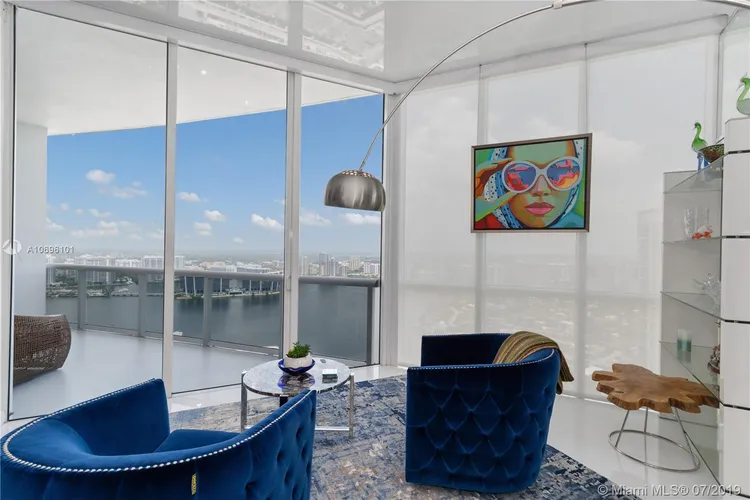 Trump Palace #PH5404 image #13