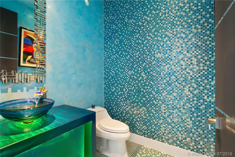 Trump Palace #PH5404 image #14