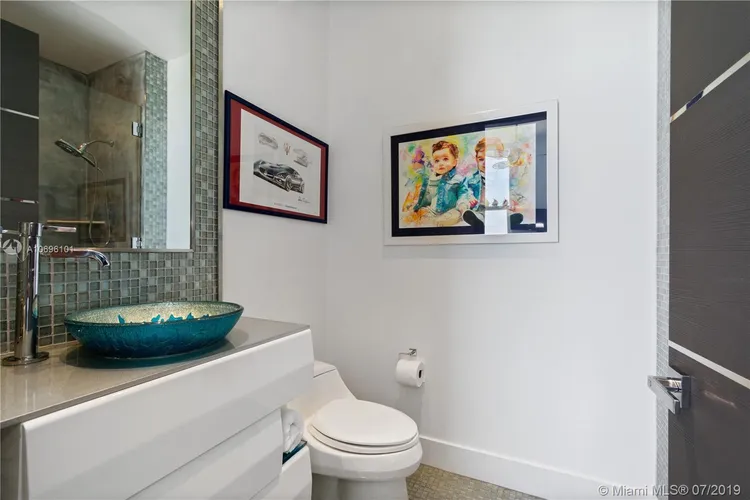 Trump Palace #PH5404 image #15