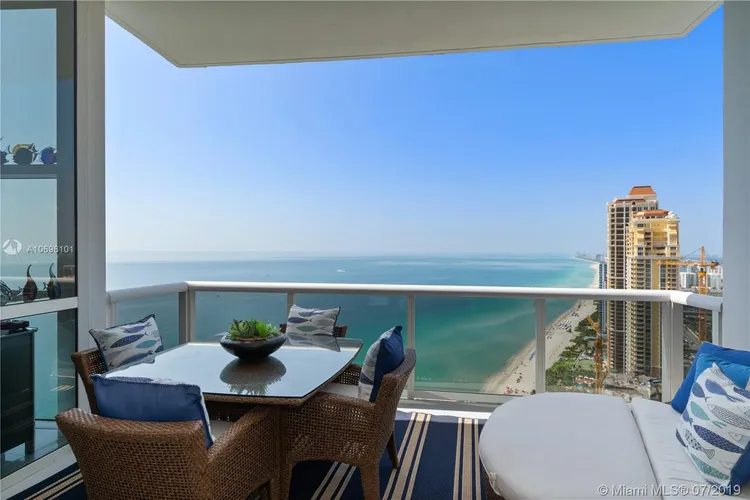 Trump Palace #PH5404 image #16