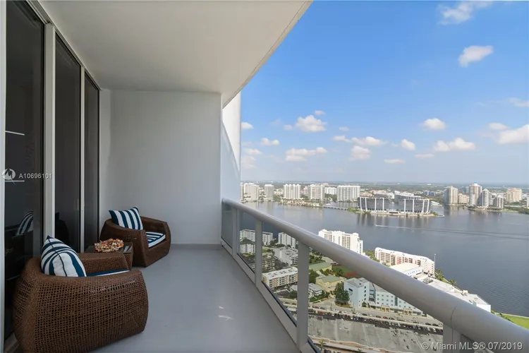 Trump Palace #PH5404 image #17