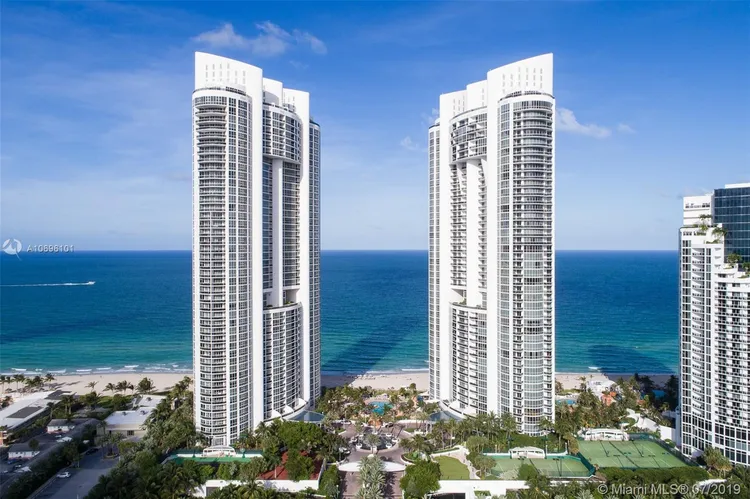 Trump Palace #PH5404 image #18