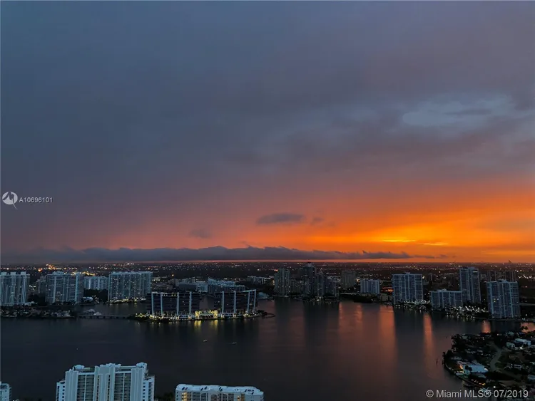 Trump Palace #PH5404 image #19