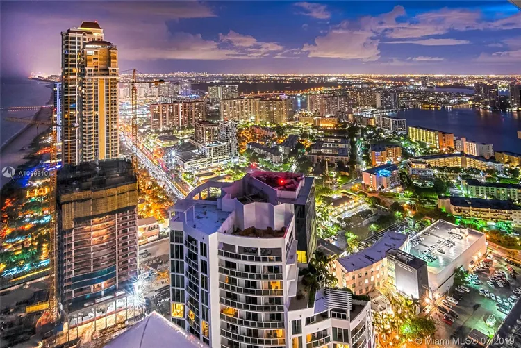 Trump Palace #PH5404 image #20