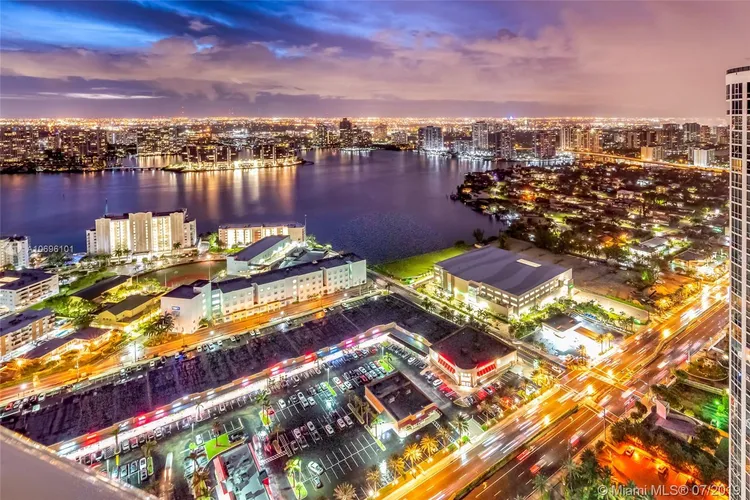 Trump Palace #PH5404 image #21