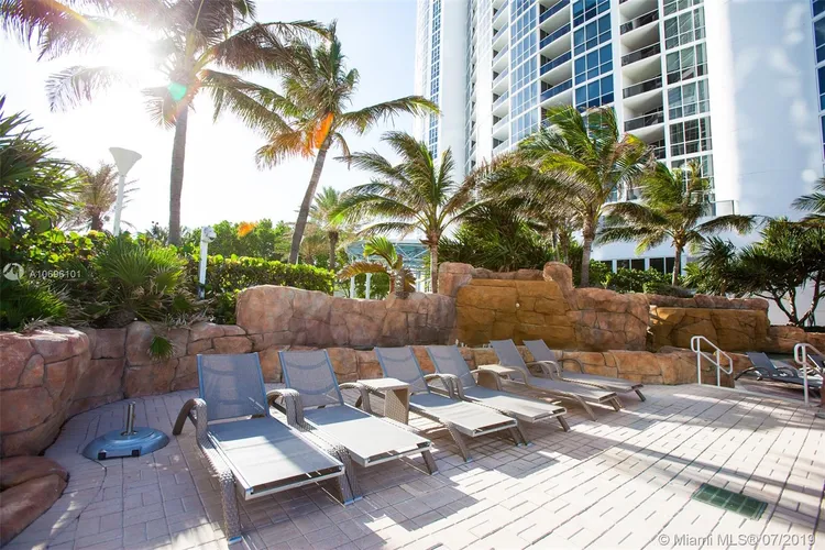 Trump Palace #PH5404 image #23