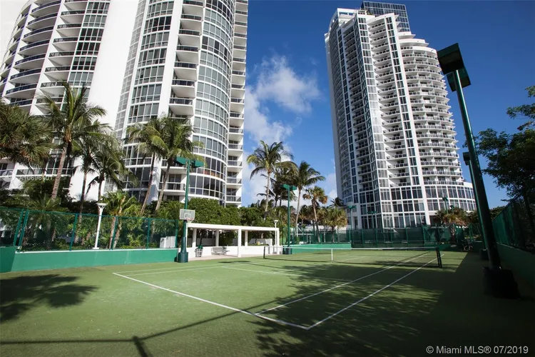 Trump Palace #PH5404 image #25