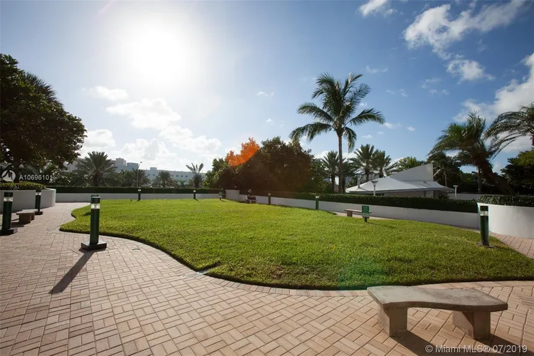 Trump Palace #PH5404 image #26