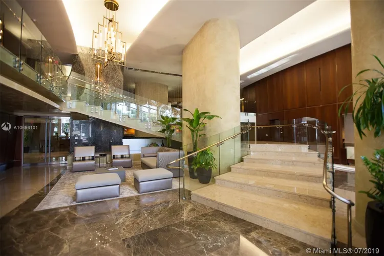 Trump Palace #PH5404 image #28