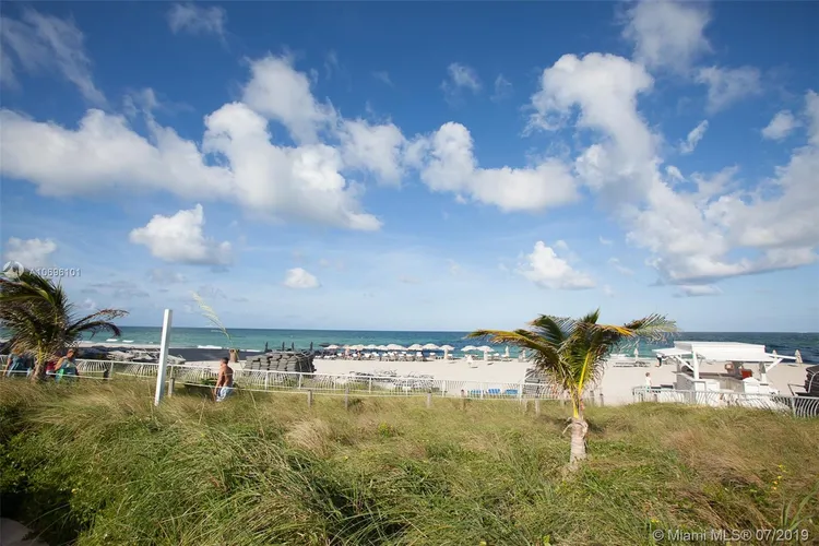 Trump Palace #PH5404 image #29