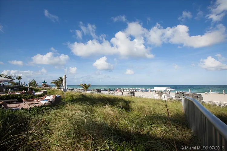 Trump Palace #PH5404 image #30