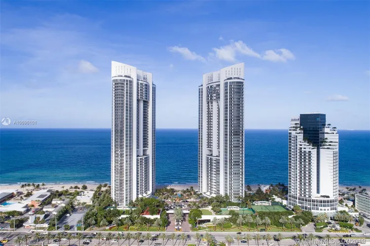 Trump Palace #PH5404 image #33