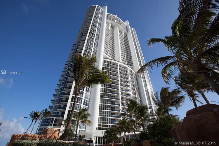 Trump Palace #PH5404 image #34