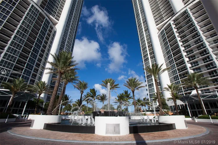 Trump Palace #PH5404 image #35