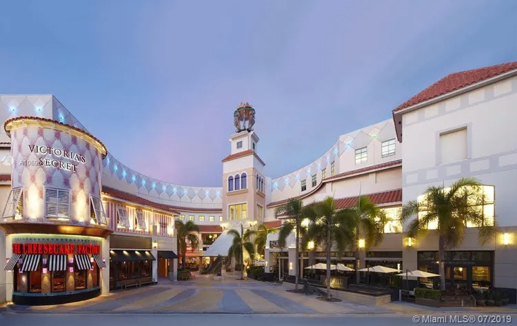 Trump Palace #PH5404 image #37