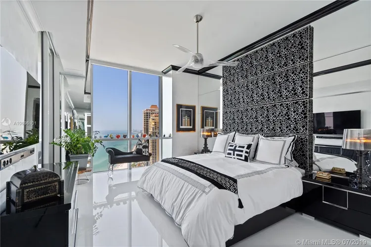 Trump Palace #PH5404 image #8