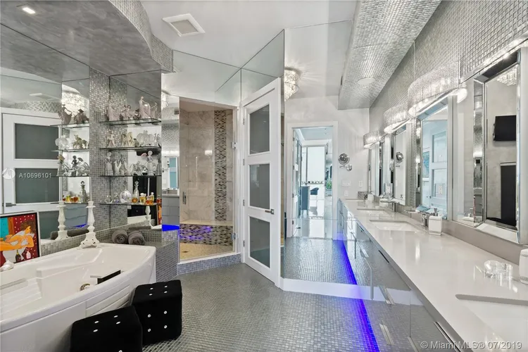 Trump Palace #PH5404 image #9