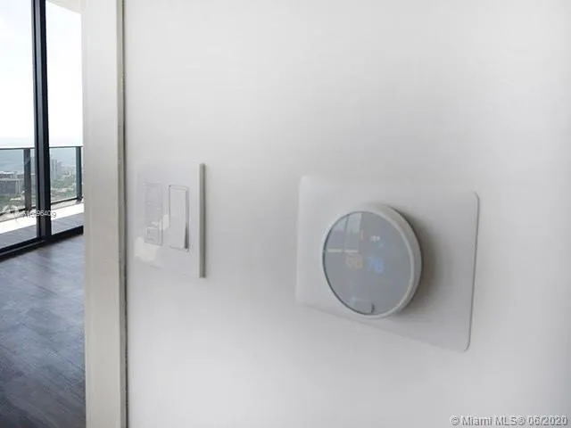 SLS Lux Brickell #MPH5702 image #10