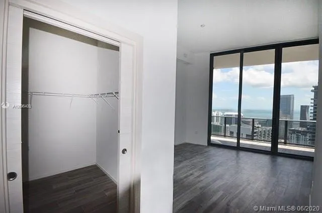 SLS Lux Brickell #MPH5702 image #11