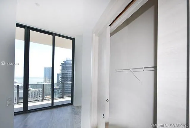 SLS Lux Brickell #MPH5702 image #12