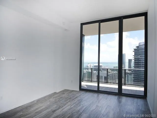 SLS Lux Brickell #MPH5702 image #13