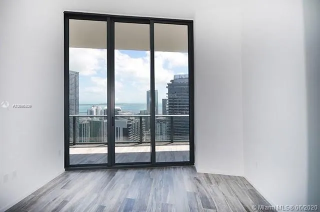 SLS Lux Brickell #MPH5702 image #14