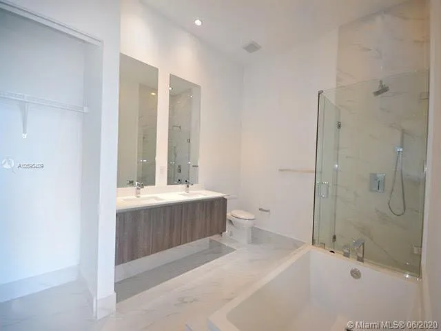 SLS Lux Brickell #MPH5702 image #15