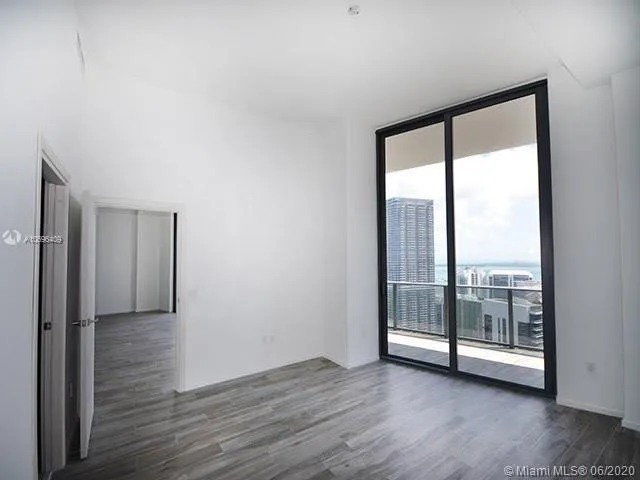 SLS Lux Brickell #MPH5702 image #16