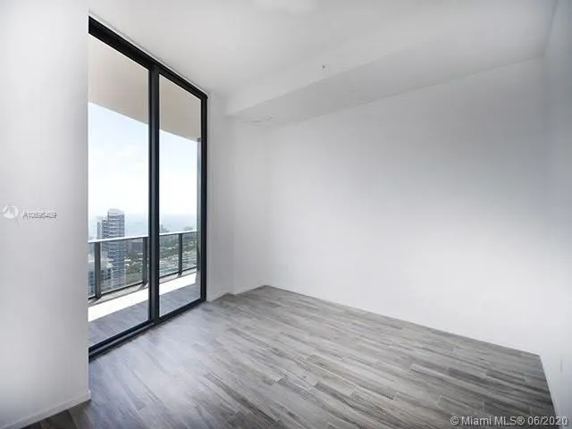 SLS Lux Brickell #MPH5702 image #17