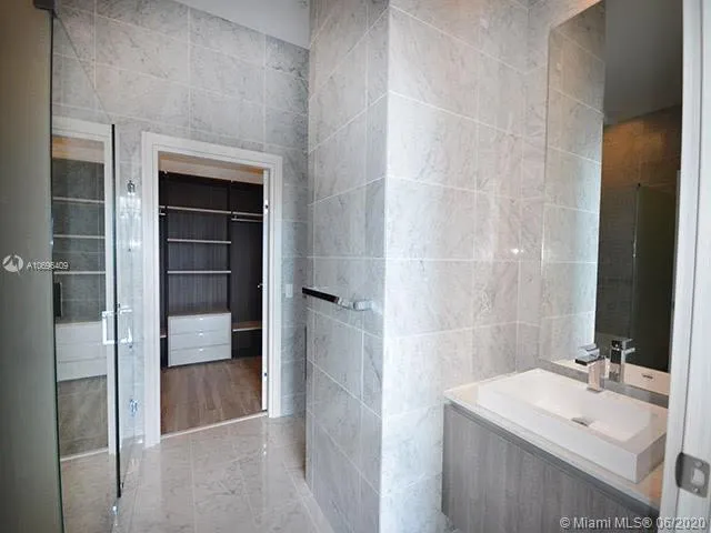 SLS Lux Brickell #MPH5702 image #18