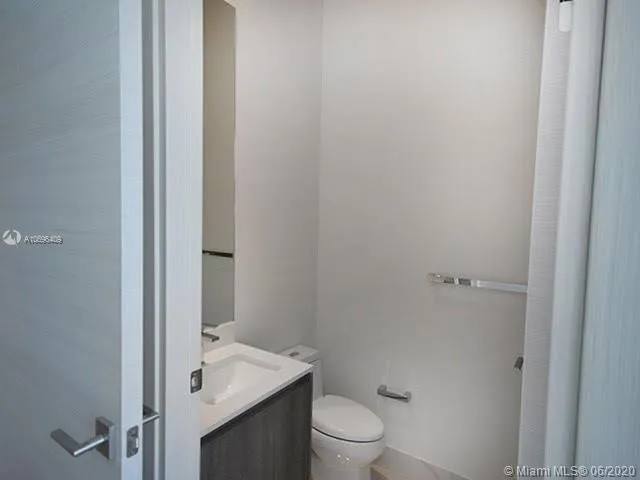 SLS Lux Brickell #MPH5702 image #19