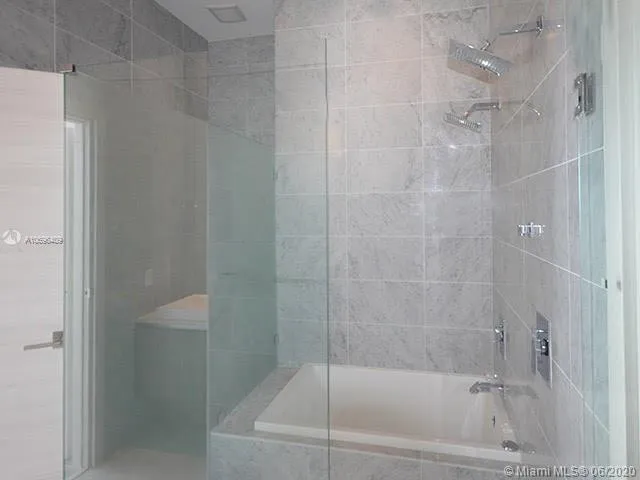 SLS Lux Brickell #MPH5702 image #20