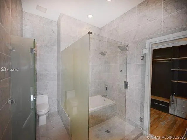 SLS Lux Brickell #MPH5702 image #21