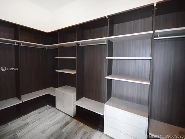 SLS Lux Brickell #MPH5702 image #22