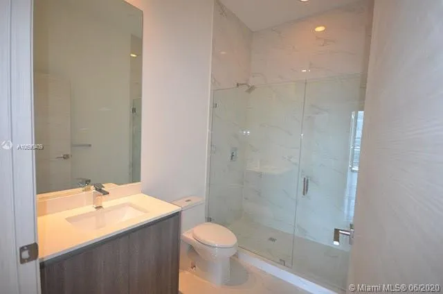 SLS Lux Brickell #MPH5702 image #23