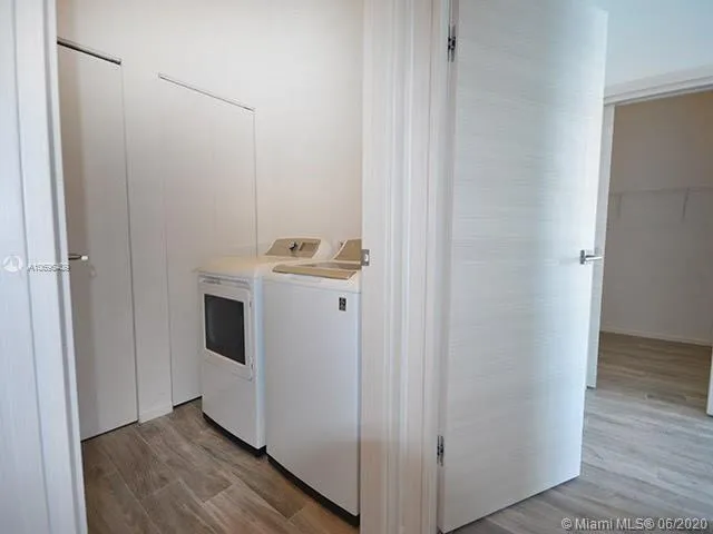 SLS Lux Brickell #MPH5702 image #24