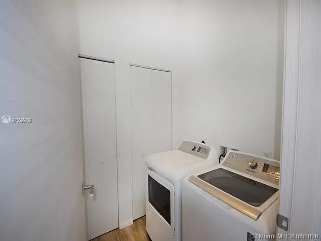 SLS Lux Brickell #MPH5702 image #25