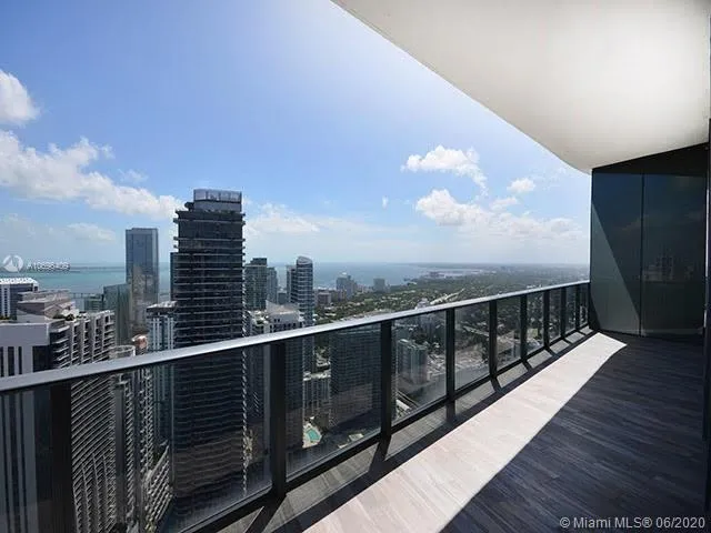 SLS Lux Brickell #MPH5702 image #27