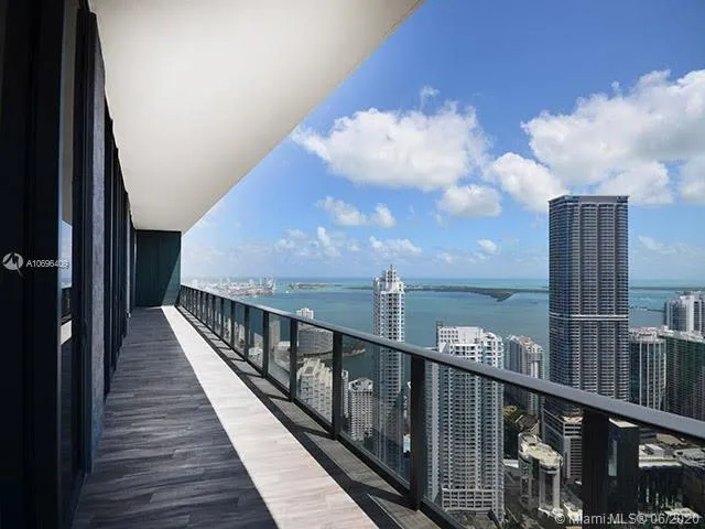 SLS Lux Brickell #MPH5702 image #28