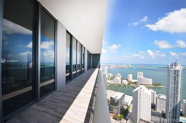 SLS Lux Brickell #MPH5702 image #29