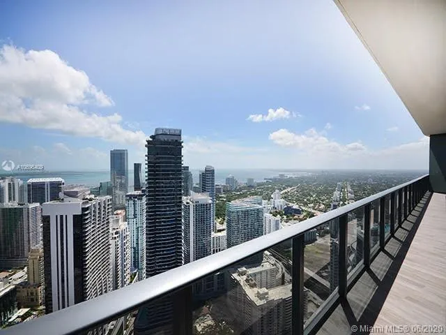 SLS Lux Brickell #MPH5702 image #30