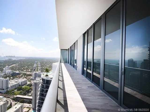 SLS Lux Brickell #MPH5702 image #31