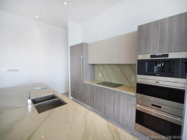 SLS Lux Brickell #MPH5702 image #7