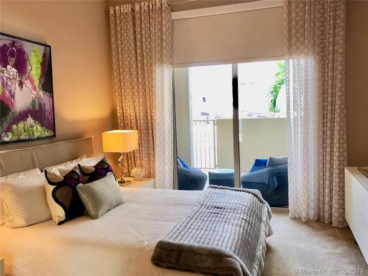 Gables Ponce #846 image #10