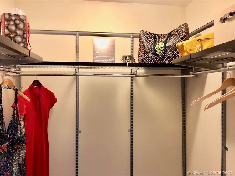 Gables Ponce #846 image #11