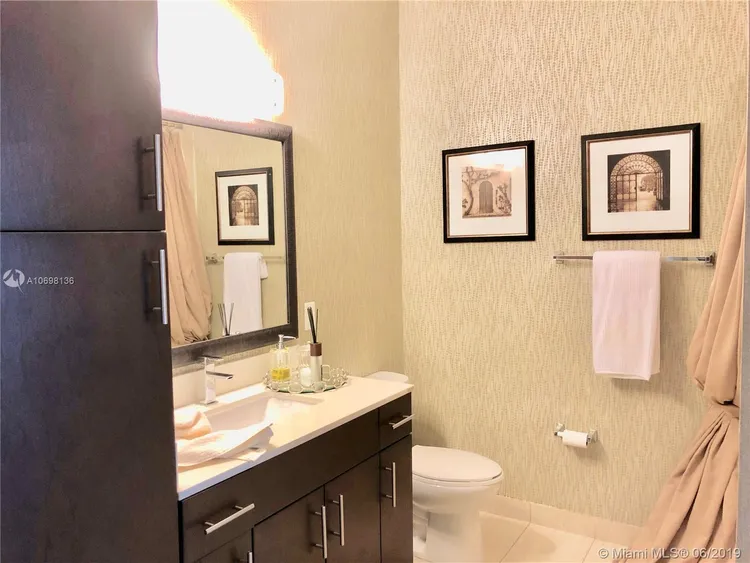 Gables Ponce #846 image #12