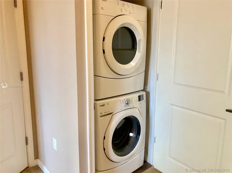 Gables Ponce #846 image #13