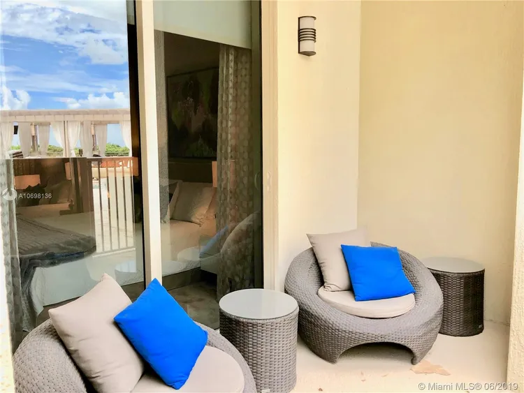 Gables Ponce #846 image #14