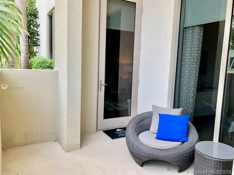 Gables Ponce #846 image #15