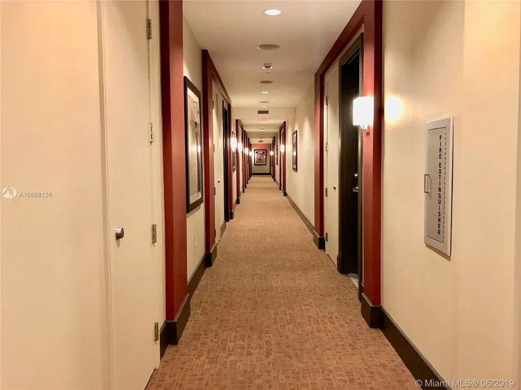 Gables Ponce #846 image #16